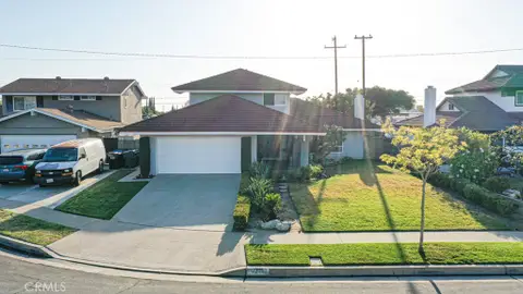 9211 Julie Beth St, Cypress, CA 90630 - MLS#: PW26115407