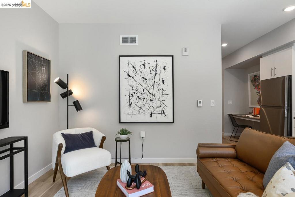260 Brooklyn Basin Way 471