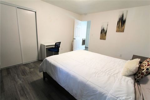 Tiny photo for 4822 Live Oak St ST, Cudahy, CA 90201 (MLS # DW26152463)