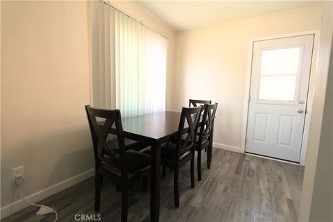 Tiny photo for 4822 Live Oak St ST, Cudahy, CA 90201 (MLS # DW26152463)