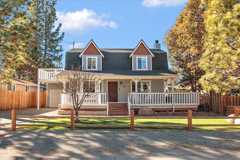 Featured picture for the property 219122498PS