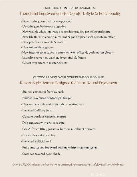 Tiny photo for 1958 Eucalyptus Road, Nipomo, CA 93444 (MLS # PI26079862)