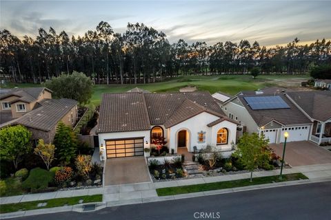 Photo of 1958 Eucalyptus Road, Nipomo, CA 93444 (MLS # PI26079862)
