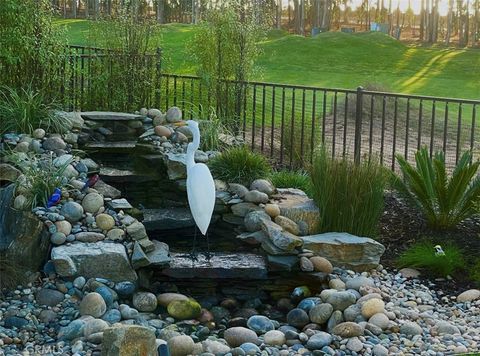 Tiny photo for 1958 Eucalyptus Road, Nipomo, CA 93444 (MLS # PI26079862)