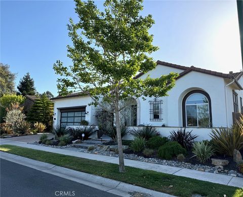 Tiny photo for 1958 Eucalyptus Road, Nipomo, CA 93444 (MLS # PI26079862)