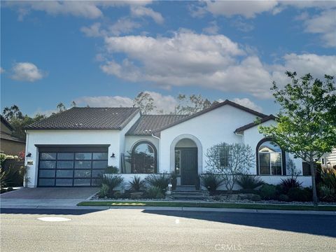 Photo of 1958 Eucalyptus Road, Nipomo, CA 93444 (MLS # PI26079862)