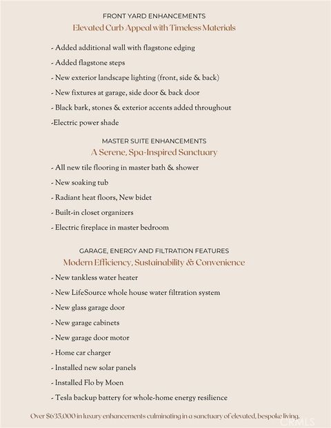 Tiny photo for 1958 Eucalyptus Road, Nipomo, CA 93444 (MLS # PI26079862)