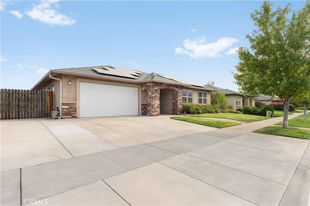 239 Gooselake Circle