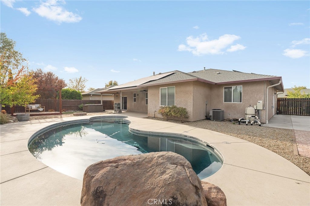 239 Gooselake Circle