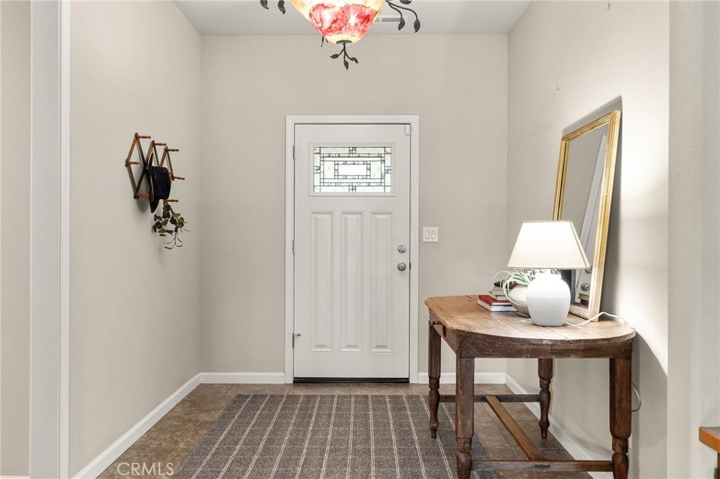 239 Gooselake Circle