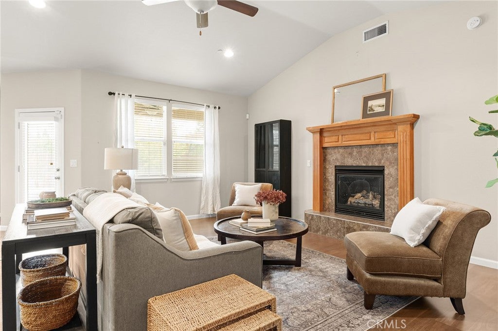 239 Gooselake Circle