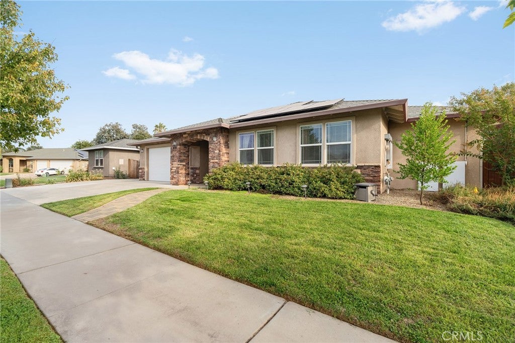 239 Gooselake Circle