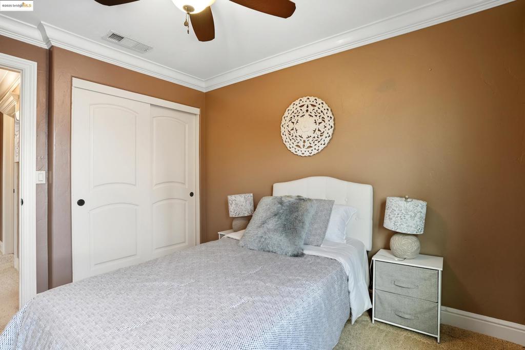 DEEP WATER - Residential