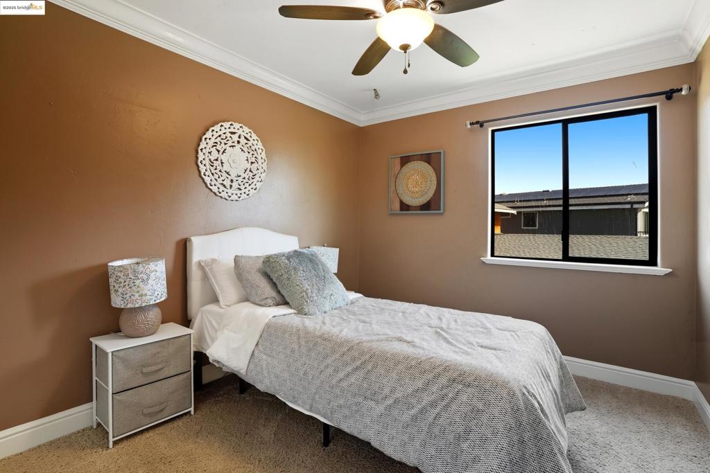 DEEP WATER - Residential