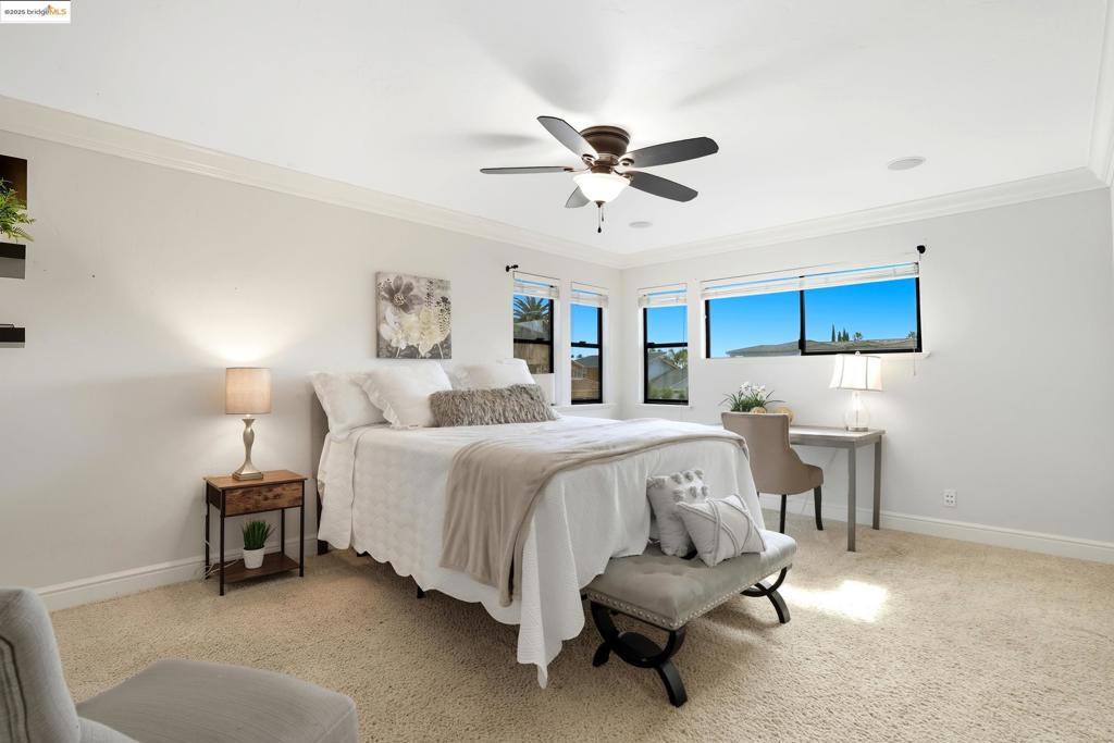 DEEP WATER - Residential