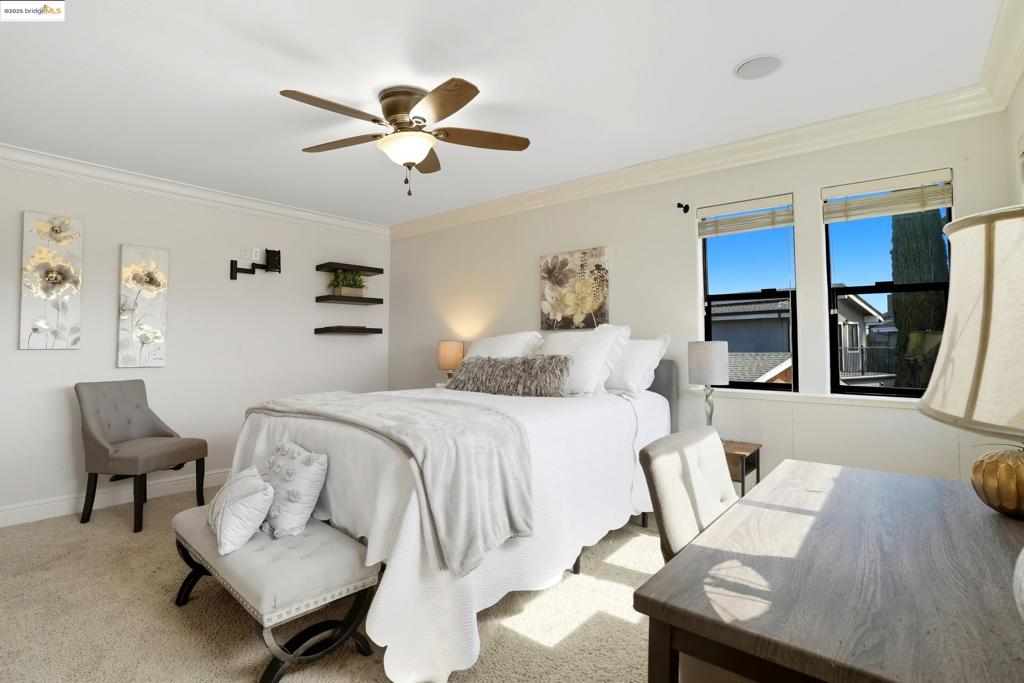 DEEP WATER - Residential