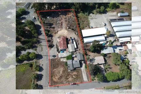 MLS: 260008470SD