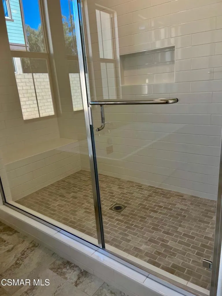 Camarillo, California 93010, United States, 4 Bedrooms Bedrooms, ,3 BathroomsBathrooms,Residential,Active,233480