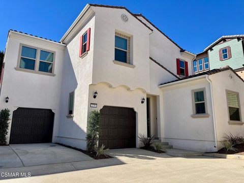 Photo of 779 Edward Scholle Drive, Camarillo, CA 93010 (MLS # 225005342) Photo of 779 Edward Scholle Drive, Camarillo, CA 93010 (MLS # 225005342)