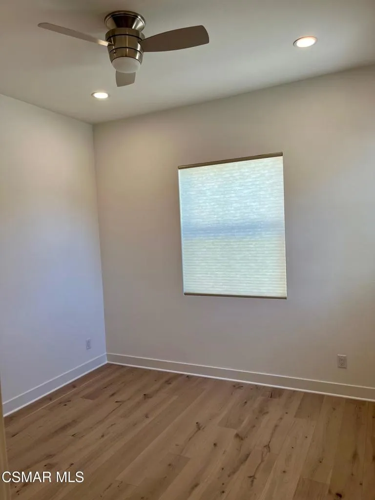 Camarillo, California 93010, United States, 4 Bedrooms Bedrooms, ,3 BathroomsBathrooms,Residential,Active,233480