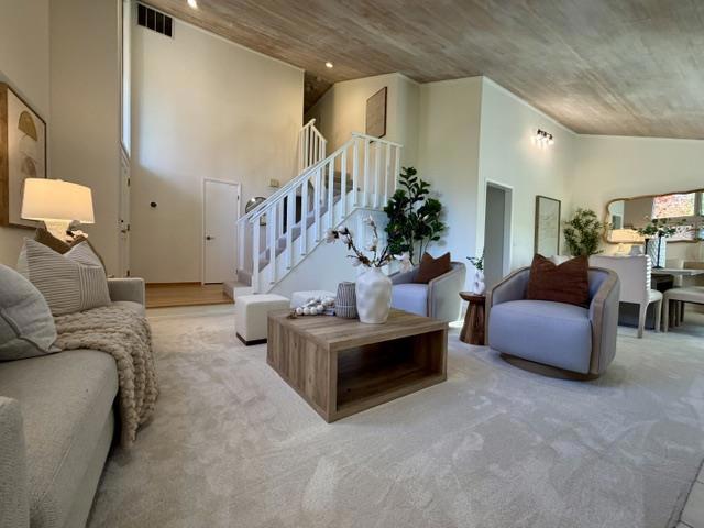 4726 Parktrail Drive