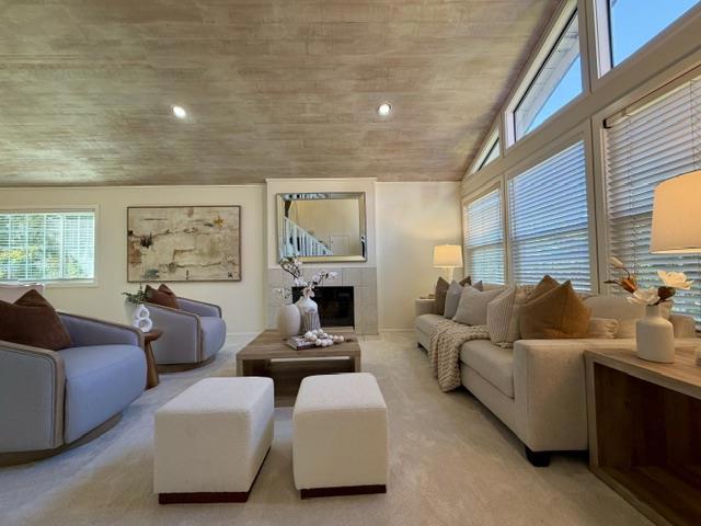4726 Parktrail Drive