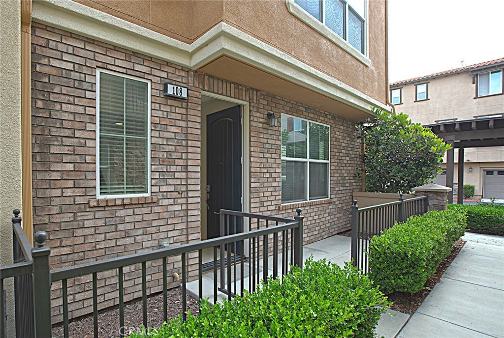 108 Aliso Ridge Loop