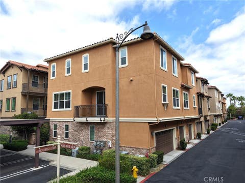 Photo of 108 Aliso Ridge Loop Loop, Mission Viejo, CA 92691 (MLS # OC26142781)