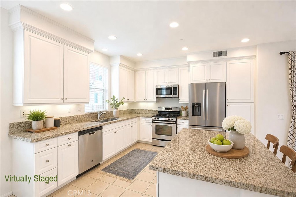 108 Aliso Ridge Loop