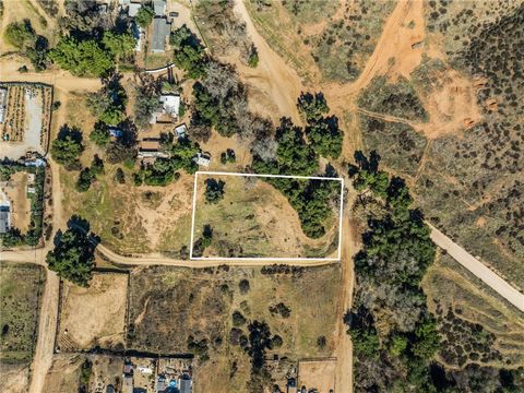 24484 Olive Street Menifee CA 92584