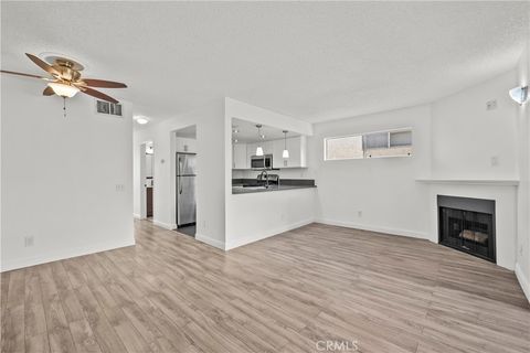 Photo of 18209 Sierra Highway Hwy #78, Canyon Country, CA 91351 (MLS # SR26059869)