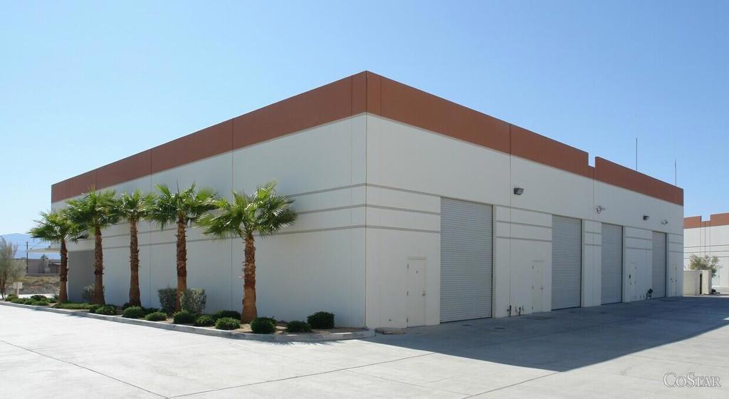 45130 Golf Center Parkway G8