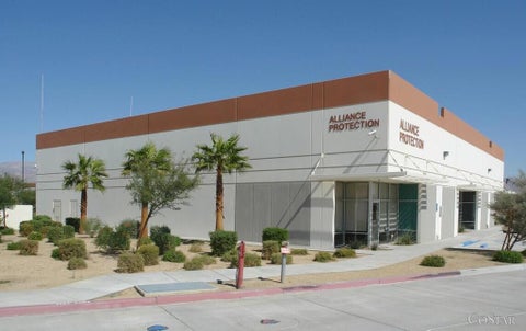 Photo of 45130 Golf Center Parkway #G8, Indio, CA 92201 (MLS # 219155155DA)