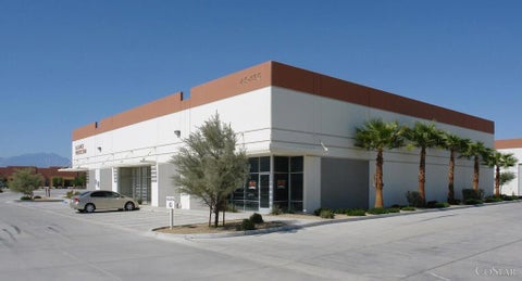 Tiny photo for 45130 Golf Center Parkway #G8, Indio, CA 92201 (MLS # 219155155DA)