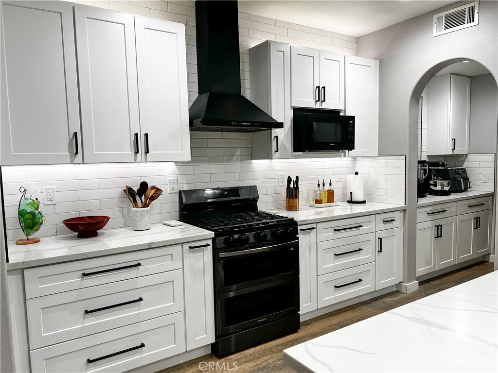 5834 Gem Court