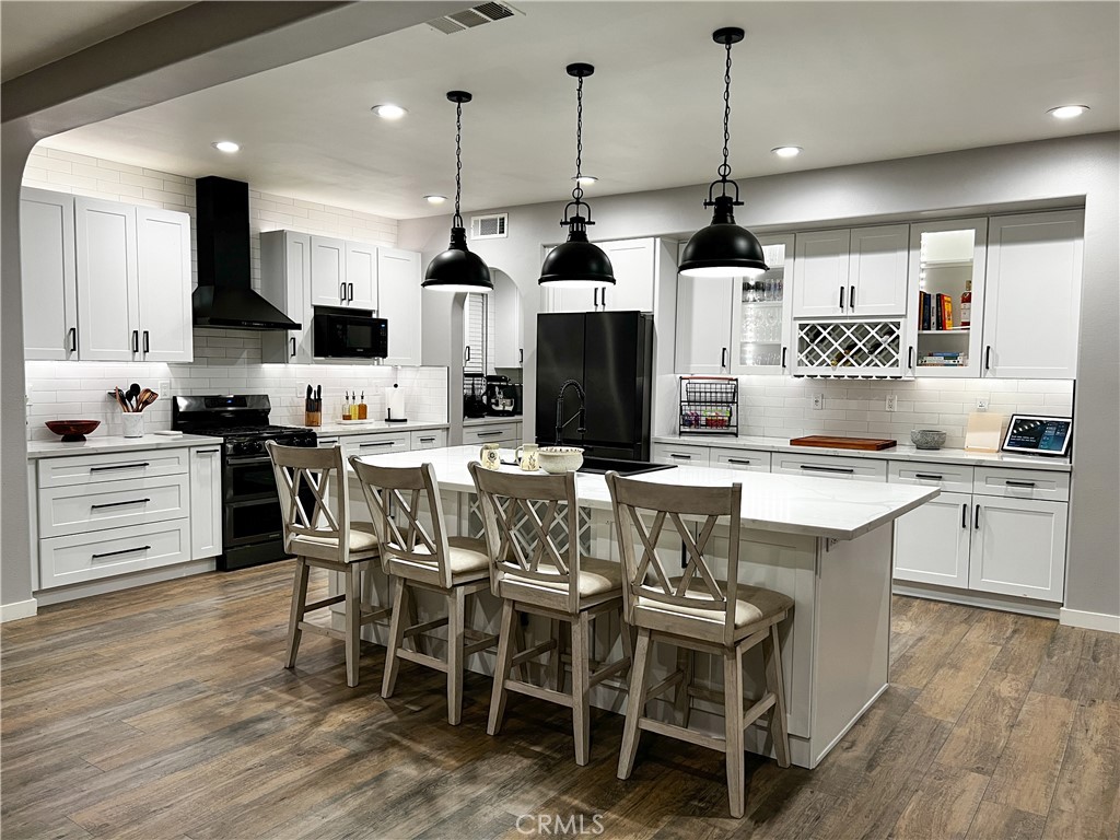 5834 Gem Court