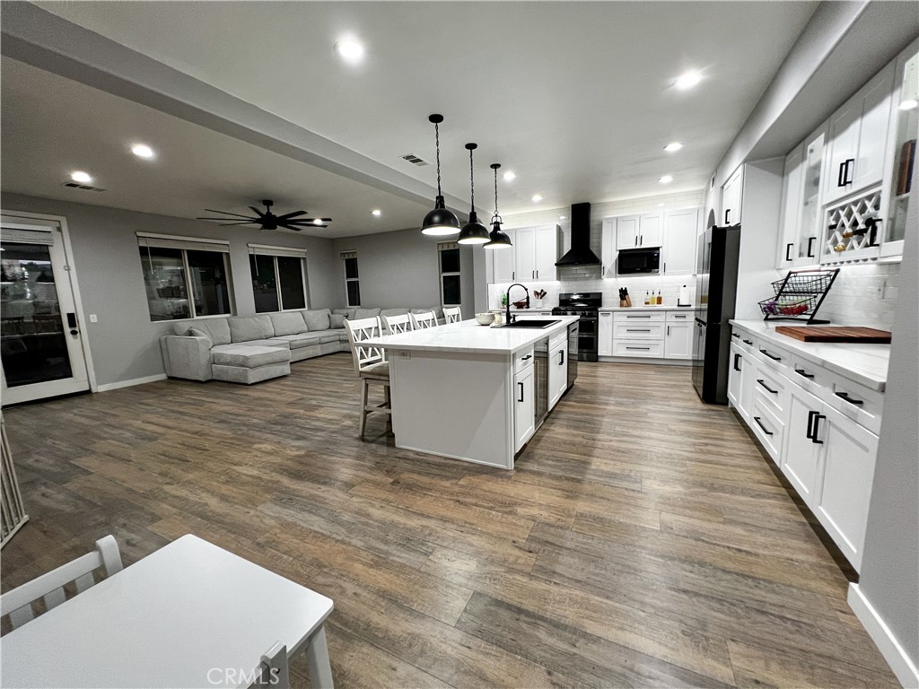 5834 Gem Court