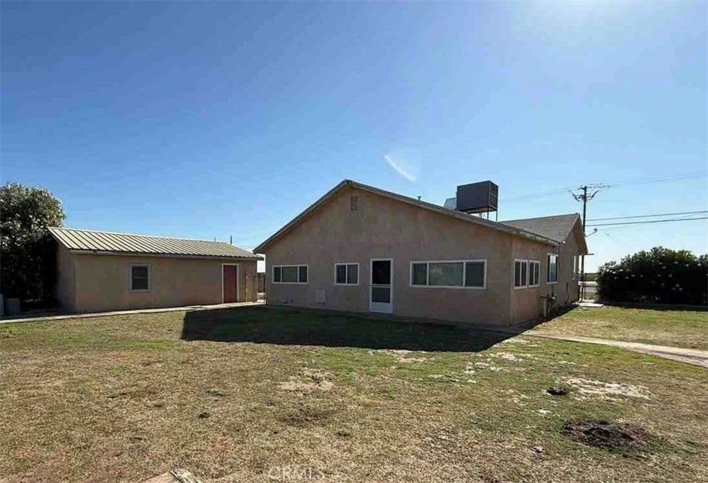 12720 10th Ave