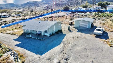 82038 5th Street Trona CA 93562