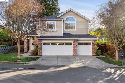 Photo of 162 162 Briar Pl Pl, Danville, CA 94526 (MLS # 41124708)