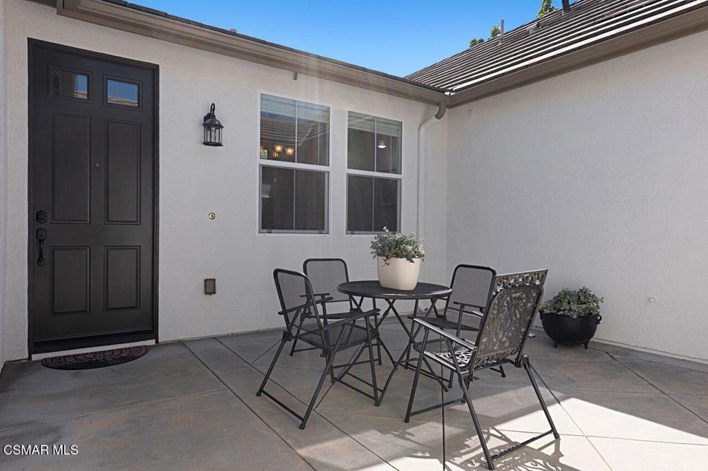 1575 Silver Shadow Drive