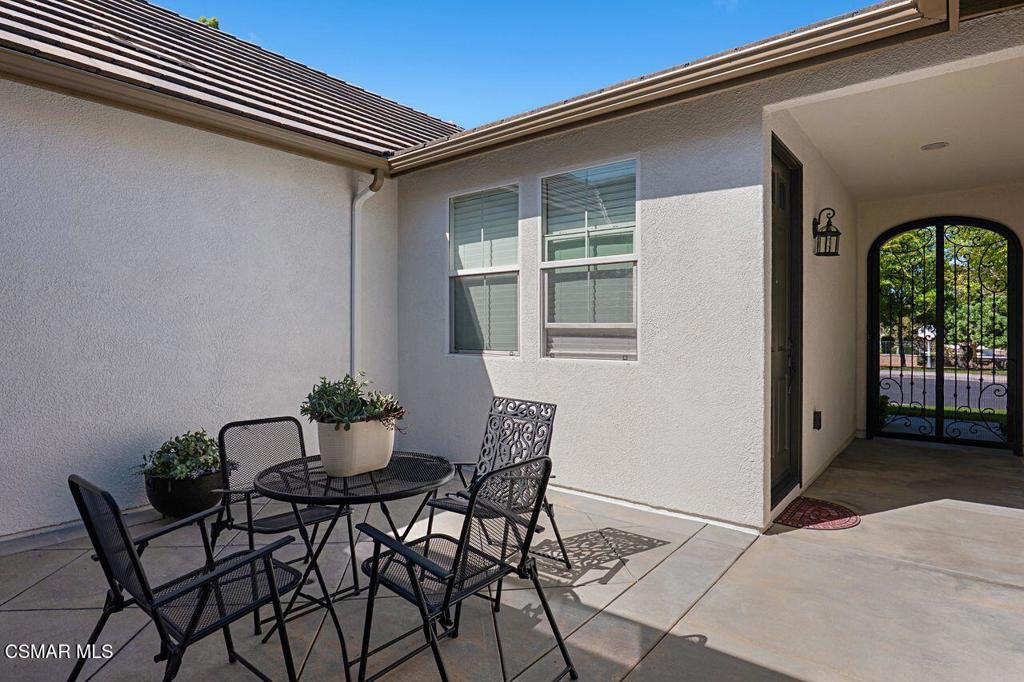 1575 Silver Shadow Drive