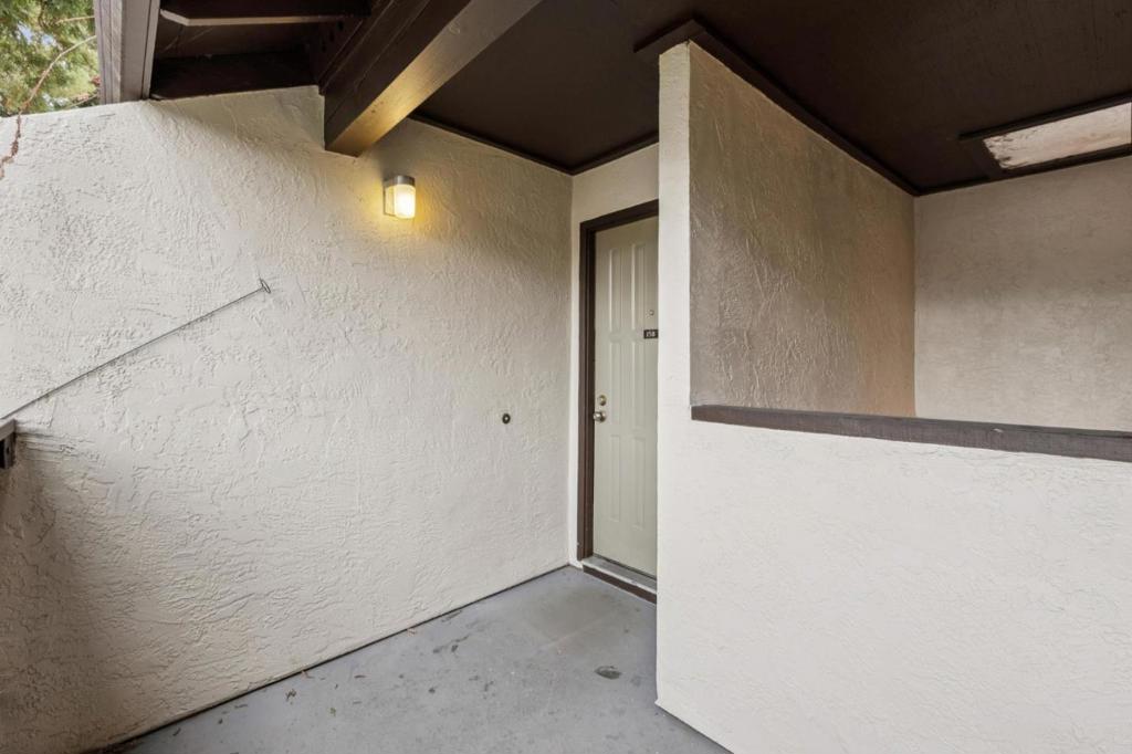 1001 E Evelyn Terrace 158