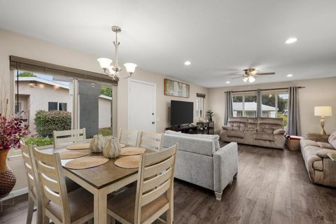 3673 Brandywine Street Oceanside CA 92057