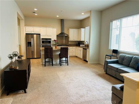 Photo of 127 Interval, Irvine, CA 92618 (MLS # OC26042768)