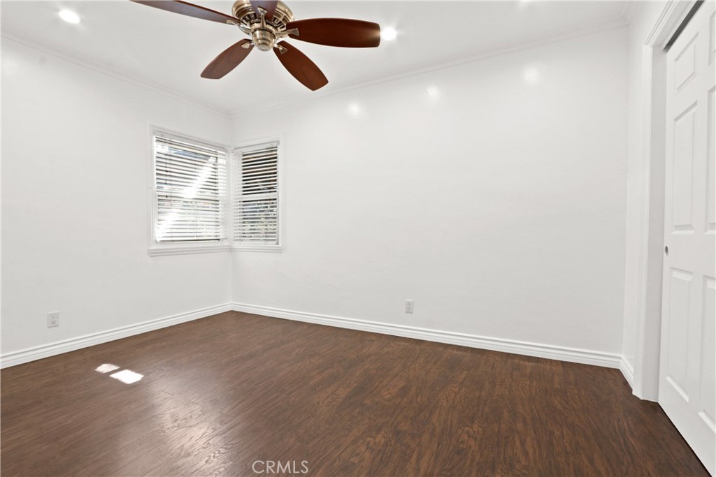 Artcraft Manor (AM) - Residential Lease