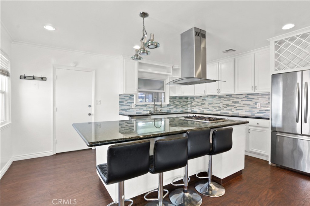 Artcraft Manor (AM) - Residential Lease