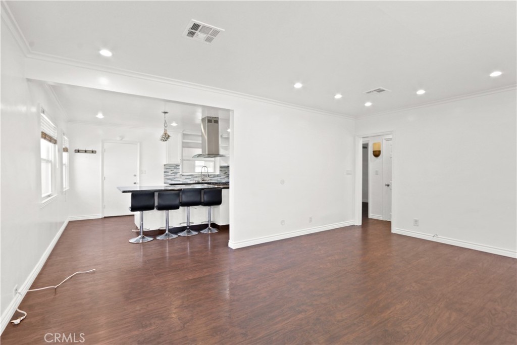 Artcraft Manor (AM) - Residential Lease