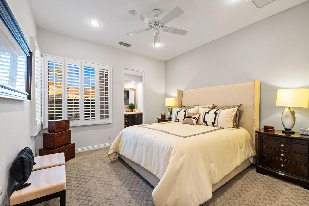Indian Ridge - Residential Lease