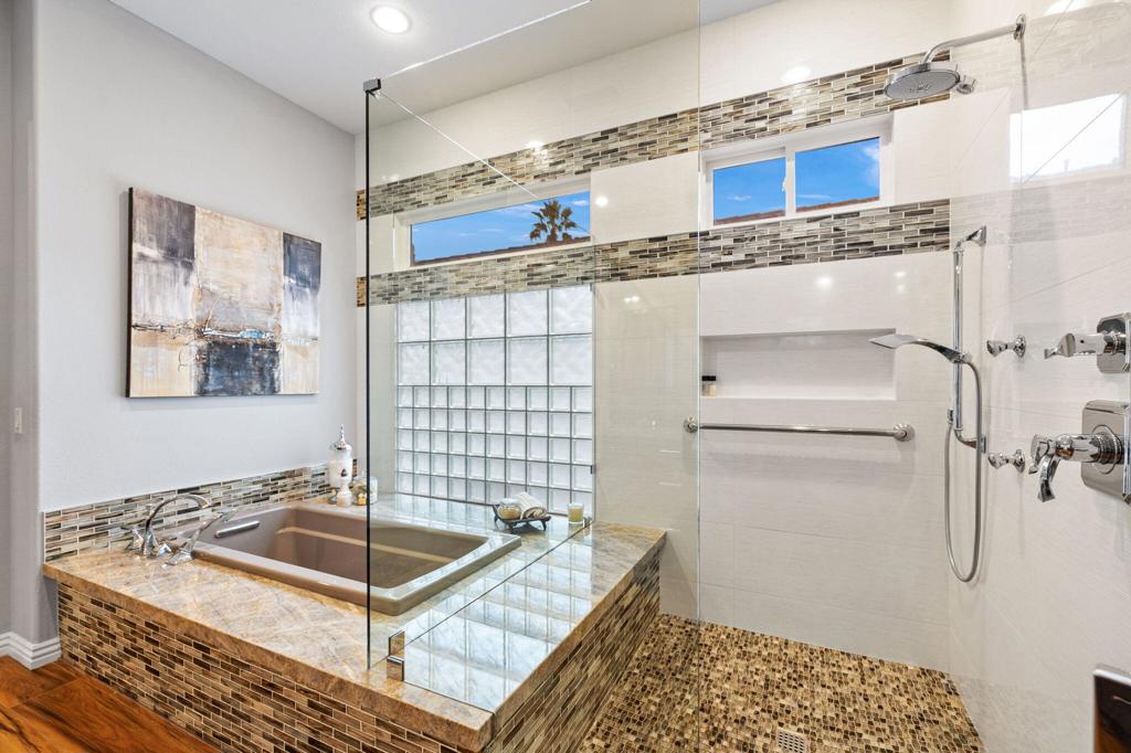 Indian Ridge - Residential Lease